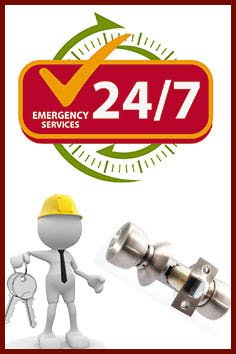 Locksmith Lock Store Portland, OR 503-716-1487 Locksmith Lock Store Portland, OR 503-716-1487