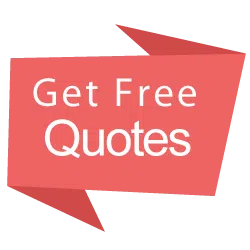 Locksmith Lock Store Portland, OR 503-716-1487 Locksmith Lock Store Portland, OR 503-716-1487 - get