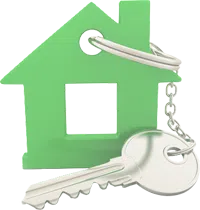 Locksmith Lock Store Portland, OR 503-716-1487 Locksmith Lock Store Portland, OR 503-716-1487