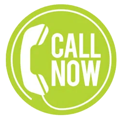 Locksmith Lock Store Portland, OR 503-716-1487 Locksmith Lock Store Portland, OR 503-716-1487 - sb-call-us