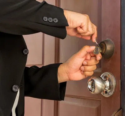 Locksmith Lock Store Portland, OR 503-716-1487 Locksmith Lock Store Portland, OR 503-716-1487
